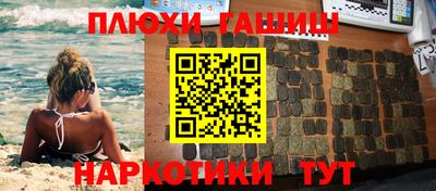 трава Лесосибирск