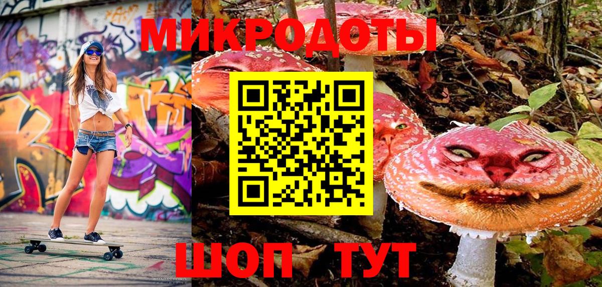 Псилоцибиновые грибы мухоморы Камень-на-Оби