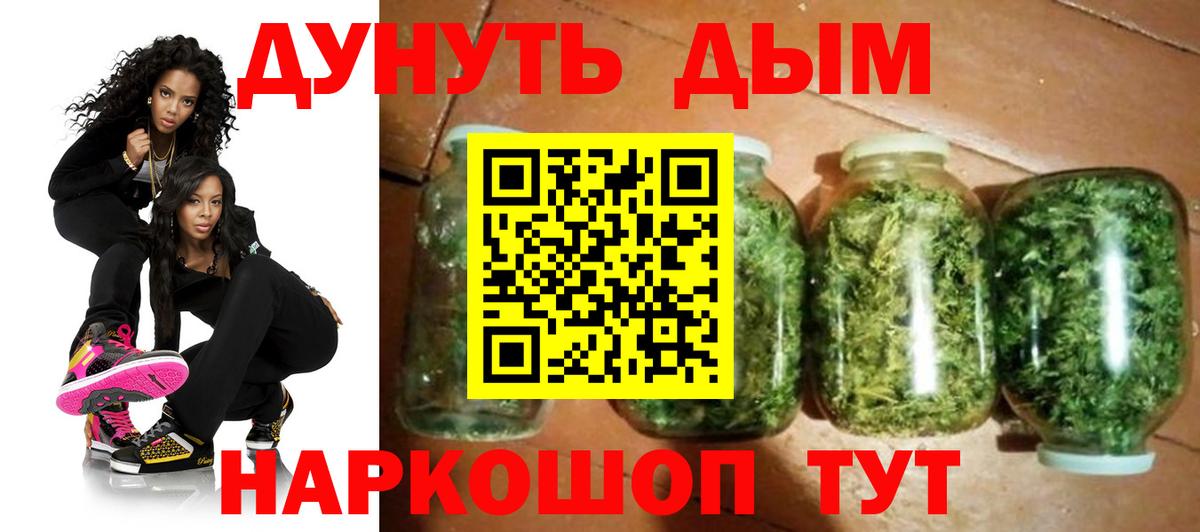 Каннабис план Камень-на-Оби